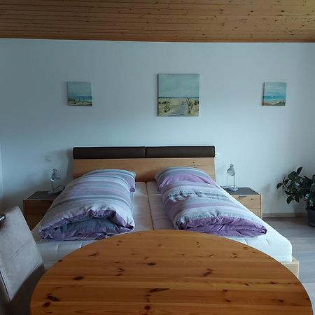 Renates Ferienhaus Riedenburg Kültér fotó