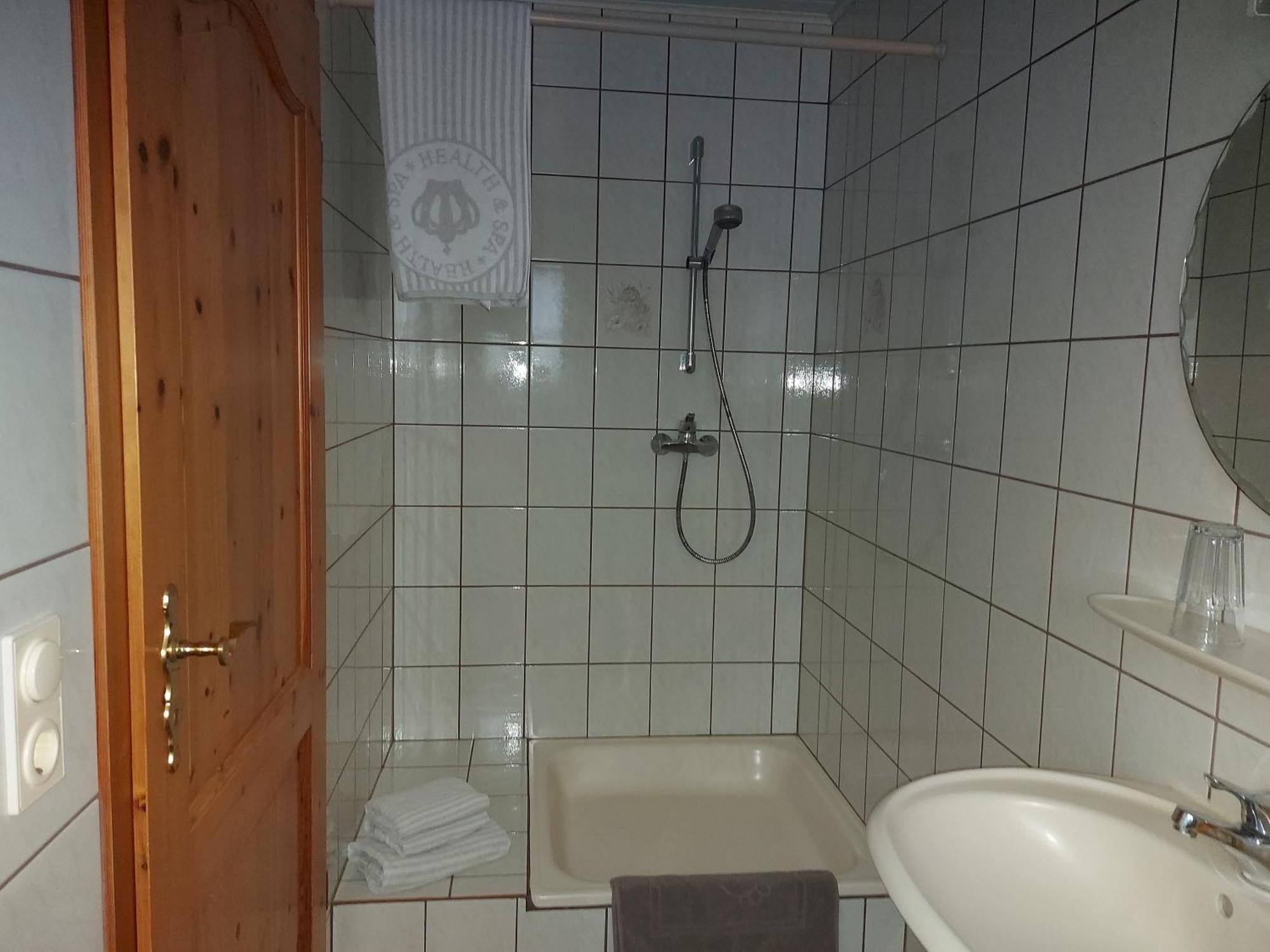 Renates Ferienhaus Riedenburg Kültér fotó
